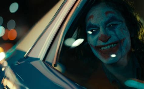 Joker Ending Explained — How To Make A Satisfying Finale