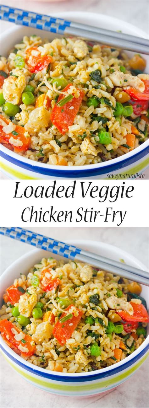 View top rated diabetic beef stir fry recipes with ratings and reviews. Leftover Chicken Stir-Fry | Stir fry, Chicken stir fry, Chicken recipes