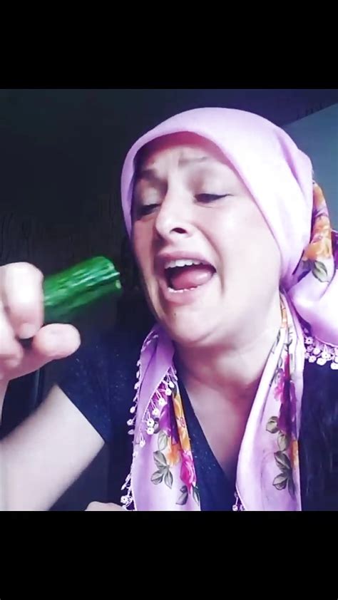 Sex Gallery Turkish Hijab Turbanli Turk Mom Anne Gizli Cekimler