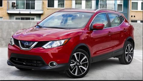 The cabin is laid out well and is typical. 2019 Nissan Rogue Release Date Changes, Redesign, Price ...