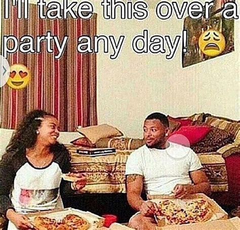 These memes will make anyone who's in a relationship feel real warm and fuzzy inside, and they might also make single people gag. Goals Freaky Couples Memes - Freaky relationship Memes ...