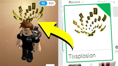 Most Famous Hackers In Roblox
