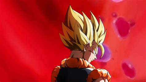 Los mejores fondos de pantalla 4k anime: 2560x1440 Dragon Ball Goku Ultra Instinct 5k 1440P ...