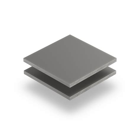 Matt sheet is also named satin sheet. Plexiglas satijn cement glans/mat 4 mm - GRATIS op maat ...