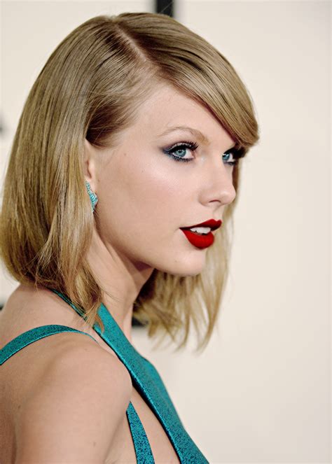 Taylor Swift Taylor Swift Photo 38248716 Fanpop