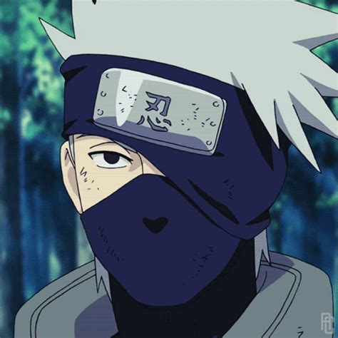 Cool Profile Pictures Of Kakashi Kakashi Wallpaper 1920x1080 77