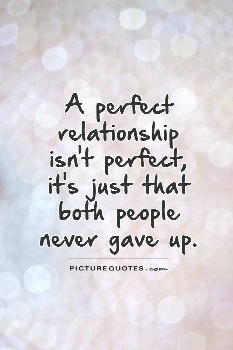 Strong Relationship Quotes And Sayings Strong Relationship Picture Quotes