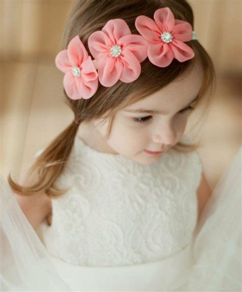 Baby Girl Hairstyle 62 Easy And Cute Ideas The Web Space Abounds With
