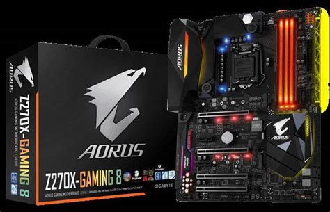 The Most Expensive Gaming Pc You Can Build In 2017