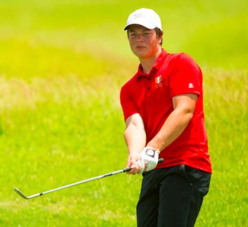 Find hotels in hovland (buskerud), norway. Hovland, Lee lead U.S. Junior Amateur after day one