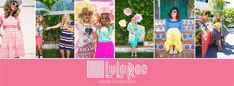 Is Lularoe A Scam High Profits Or A Dream Your Income Advisor