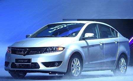 This review of the new honda civic contains photos, videos and expert opinion to help you choose the right car. Gambar Kereta Honda Civic Terbaru - Mudik EE