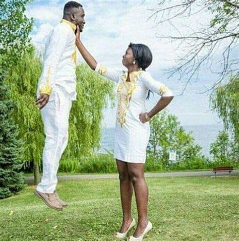 Craziest Pre Weddin Pictures Of Nigerian Couples Dat Wil Leave Roling On D Floor Romance Nigeria
