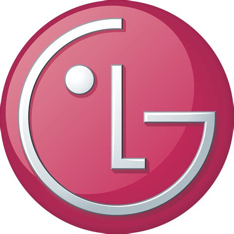 Lg Logo Png Free Download Lg Brands Logo Emblem Free Transparent Png Images And Photos Finder