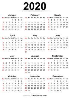 Web based employee scheduling software build shift rotation. 2021 12 Hour Rotating Shift Calendar - 2020 Firefighter ...