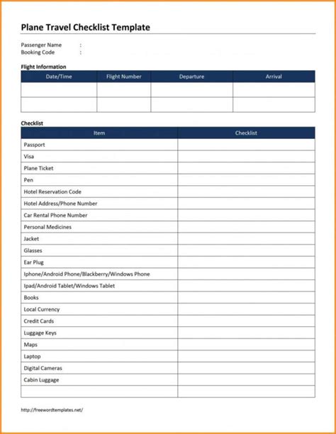 Startup Expenses Spreadsheet Regarding Template Ideas Cleaning