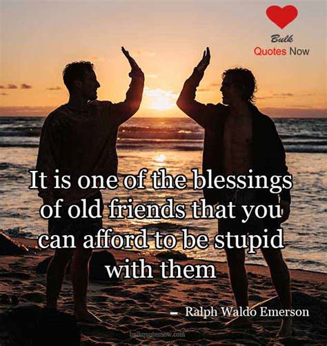 Funny Quotes On Friends Meeting After Long Time Love Is Meeting An