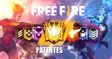 Information tracker on free fire prize pools, tournaments, teams and player rankings, and earnings of the best free fire players. Free Fire: conheça as novas patentes e recompensas da ...