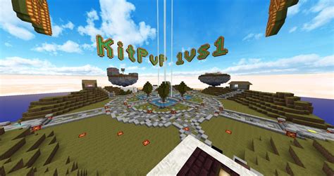 Apr 10, 2021 · hopefully this helps!twitter: Pure Kit PVP Minecraft Server
