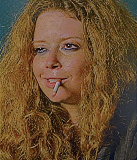 Nicky Nichols Oitnb In Natasha Lyonne Orange Is The New Black