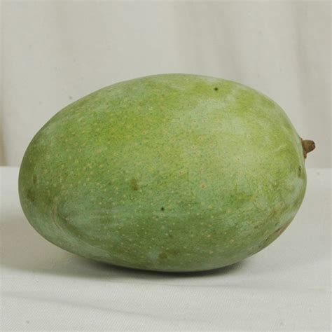 Buy Online Langra Mango Available In Banglore Mangoesbangalore