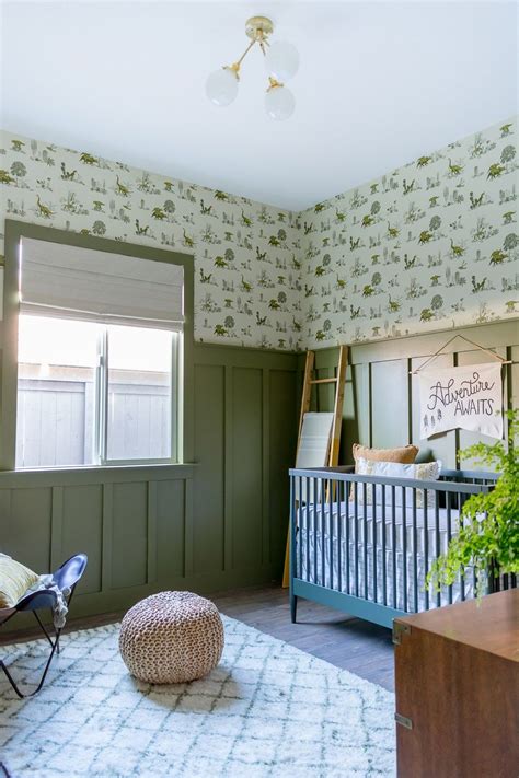 We offer an extraordinary number of hd images that will instantly freshen up your smartphone or computer. One Room Challenge Week 7-Final Reveal! - Beebout Design ...