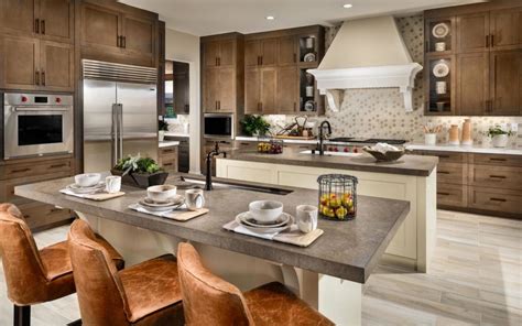 Kitchen Design Ideas 2020 Dream House