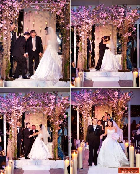 17 Best Images About Wedding Chuppah And Arches On
