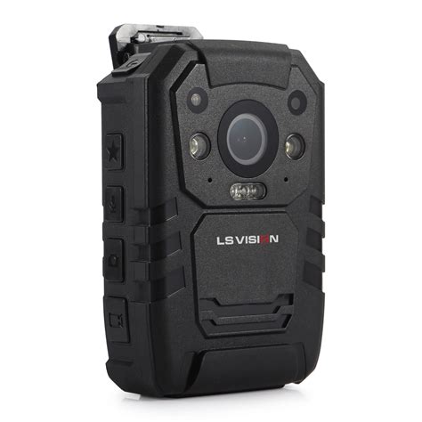 Body Cameras Body Video Cameras Recorder Police Body Worn Camera