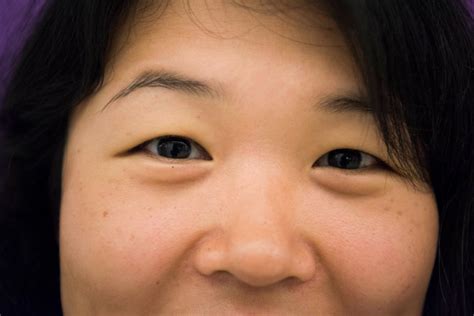 13 asians on identity and the struggle of loving their eyes huffpost australia