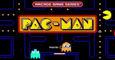 The 50 Best 80s Arcade Games Ranked By Fans