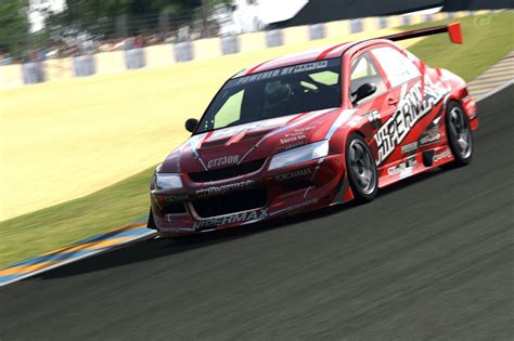 What is the fastest nascar speed ever? What's the fastest speed you ever reached in a car?