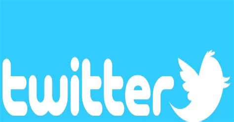 Twitter To Make It Easier To Swipe Between Home Latest Tweets