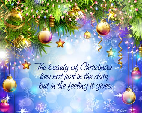 Maybe you would like to learn more about one of these? Christmas Quotes & Sayings, Quote Pictures about Christmas.