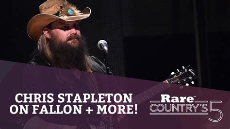 Rare Country Breaks Down The 5 Biggest Country Music News Stories Rare Country