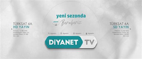 Diyanet Tv