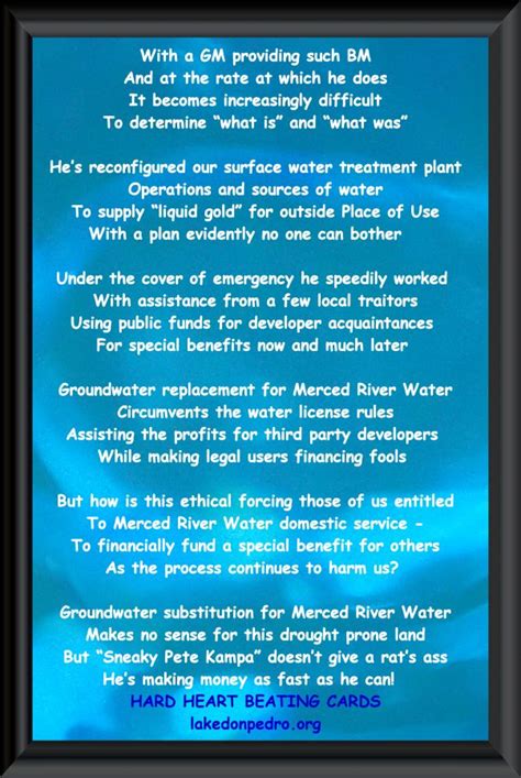 Just black on white like the usual text symbols. HARD HEART BEATING CARD #ICU4?UR-BMGM | lakedonpedro.org