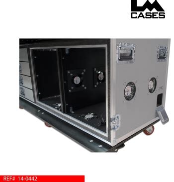 Browse tower computer cases at staples and shop by desired features or customer ratings. LM Cases: Products