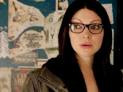 oitnb s real alex vause to publish memoir on life in prison hindustan times