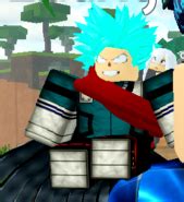 All star tower defense is one of the most popular tower defense games in the roblox ecosystem. Veku (Infinite Power) - Deku (100% Infinite) | Roblox: All ...