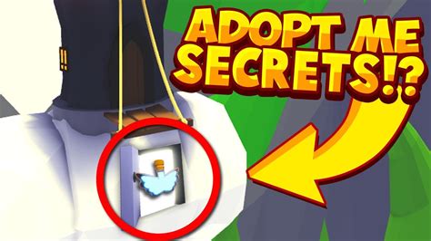 Players can use this website to figure out if trades are fair and see the value of pets and other items. Adopt Me Pet Ages List - The W Guide
