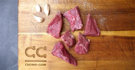 Tender slow cooker beef tenderloin tipscdkitchen. Beef Tenderloin Recipesby Ina Gardner : CEO Jeremy Andrus & Forbes | Whole beef tenderloin ...