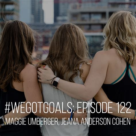 A Wegotgoals Special Asweatlifes Ambassadorship And Whats To Come In