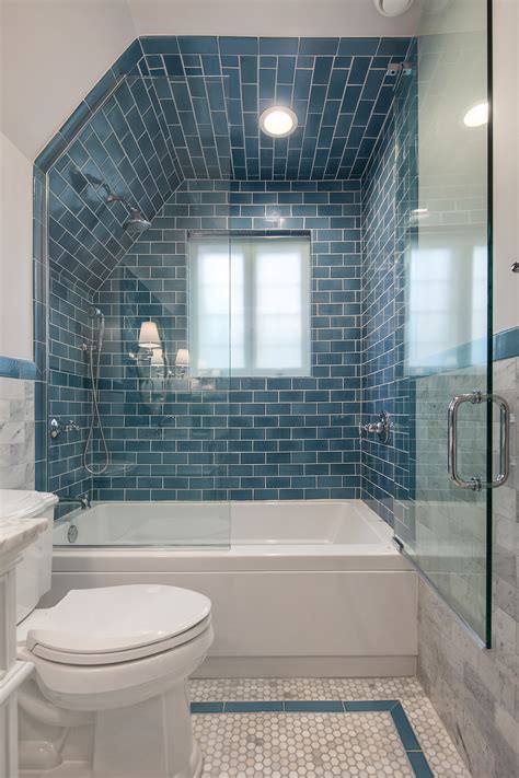 Tile africa stocks a collection of stylish bathroom walls coverings. Bathroom Design and Remodeling Chicago - Habitar Design
