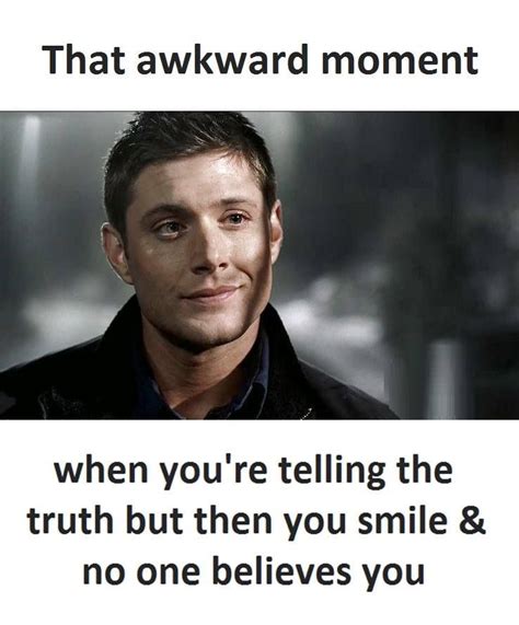 24 Funny Memes About Life Awkward Moments With Images Funny Memes