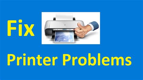 How To Fix Hp Printer Error Code Xc A Hp Error Xc A