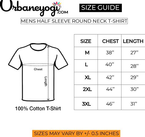 List Images Size Of Design On Front Of Shirt Updated