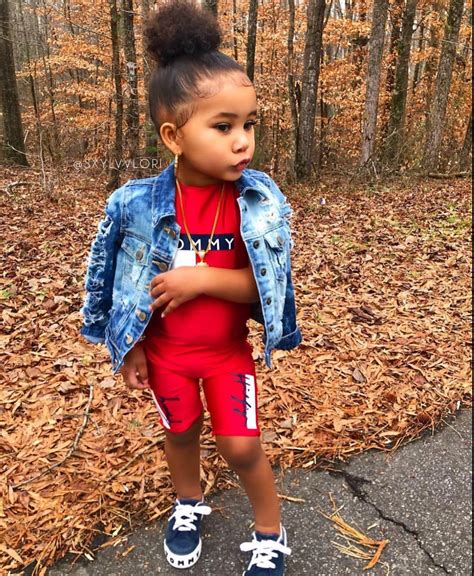 Girl Swag 💕💕💕💕💕 Cute Kids Fashion Cute Little Girls Outfits Toddler