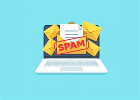 Why You Should Never Interact With Spam Communication Even To Unsubscribe