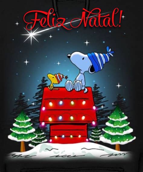 Pin by Tina Ransom on Aniversário Christmas - Natal - Navidad | Peanuts